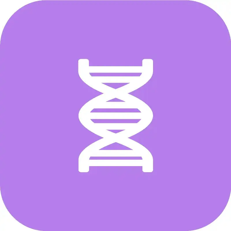 HCM Gene Testing