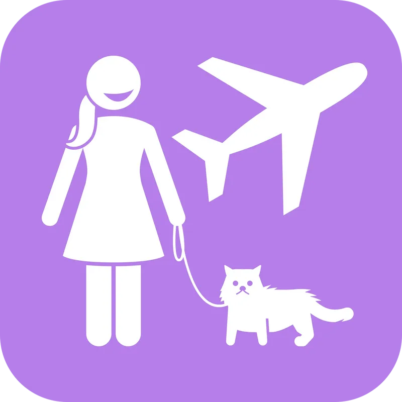 Air delivery with Nanny