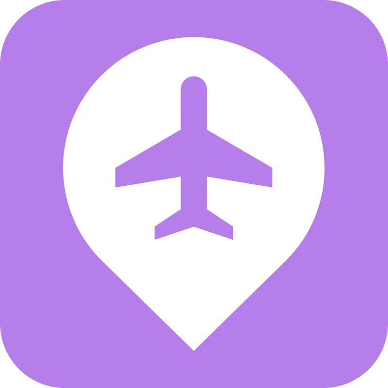 Air Delivery via Cargo