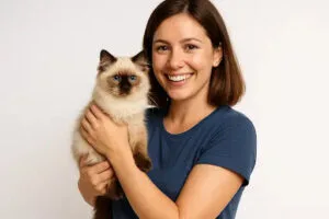 What Comes With Your Purebred Kitten: Health, Safety, and Peace of Mind